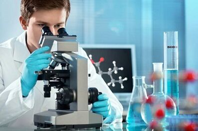 Human papilloma virus diagnosis methods